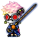 KatakuriDK